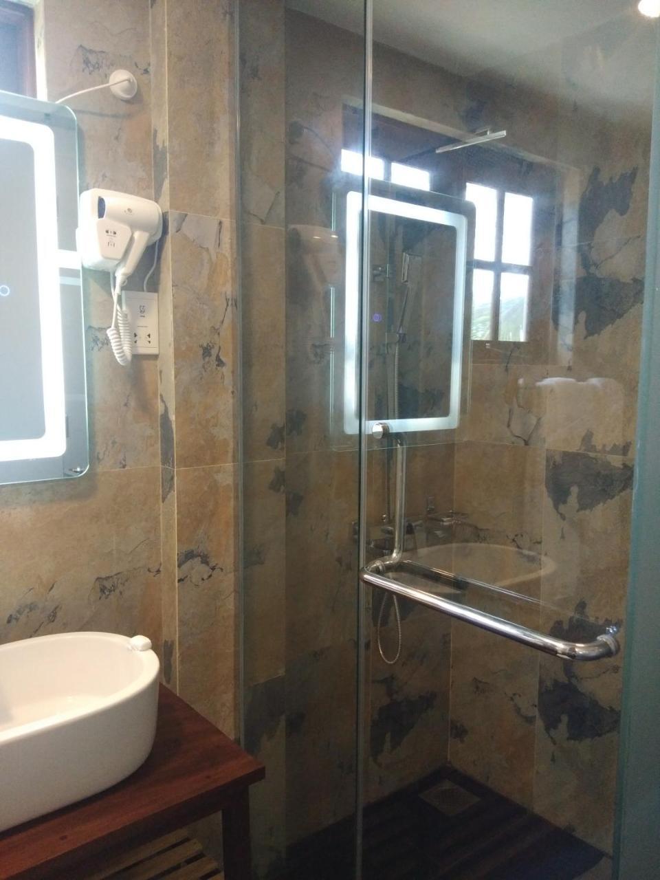 بينتوتا South Beach Villa@69 المظهر الخارجي الصورة