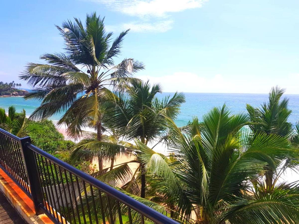 بينتوتا South Beach Villa@69 المظهر الخارجي الصورة